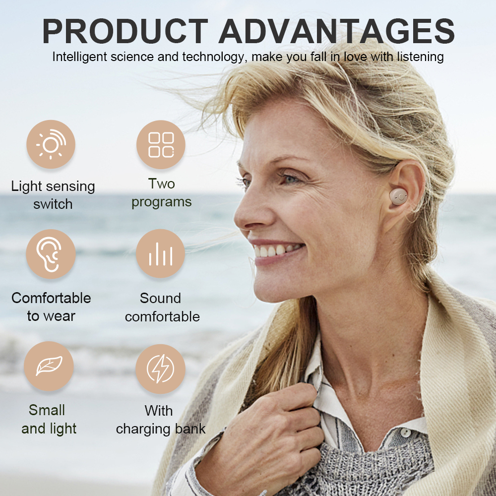 WNT22-06SoundAmplifierInvisibleIn-earHearingAidRechargeableEarphoneforTheElderly-1985343-1