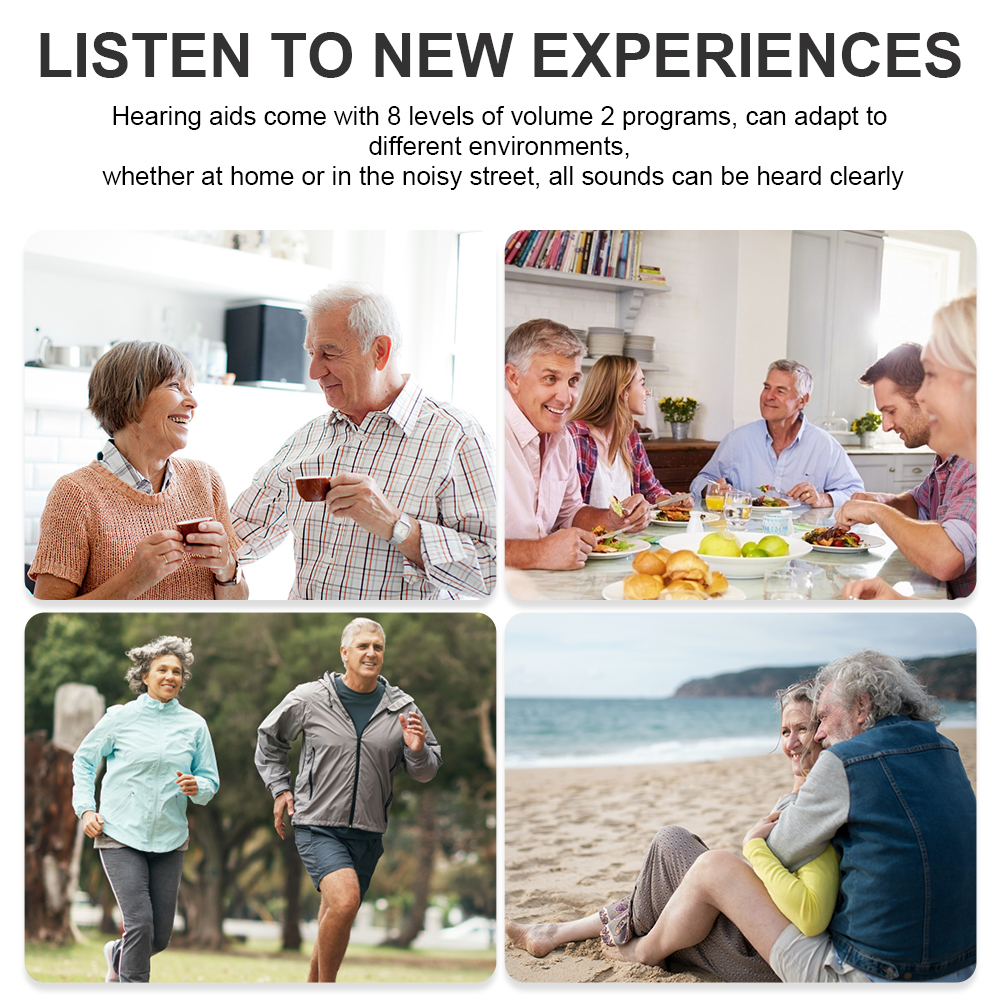 WNT22-06SoundAmplifierInvisibleIn-earHearingAidRechargeableEarphoneforTheElderly-1985343-2