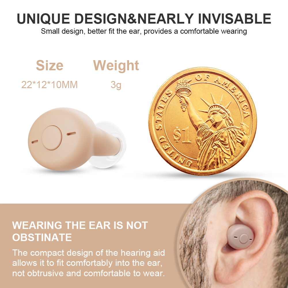 WNT22-06SoundAmplifierInvisibleIn-earHearingAidRechargeableEarphoneforTheElderly-1985343-3