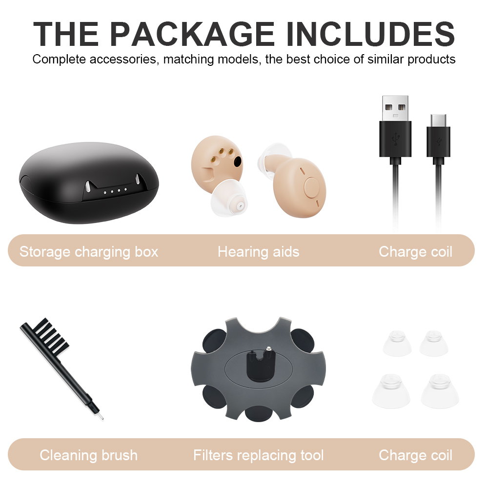 WNT22-06SoundAmplifierInvisibleIn-earHearingAidRechargeableEarphoneforTheElderly-1985343-6