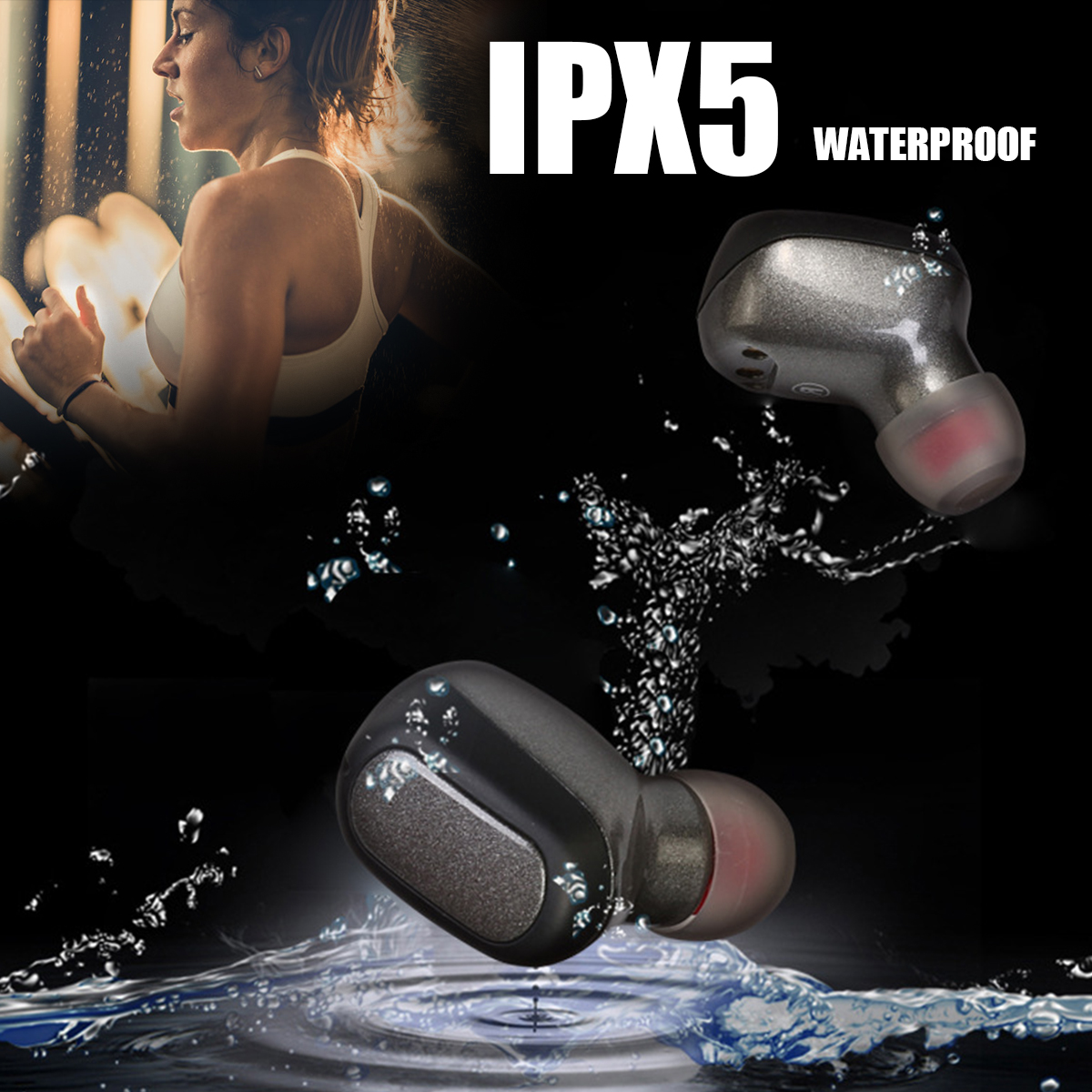 bluetooth50TWSMiniWirelessEarbudsEarphoneCVC80NoiseCancellingBassStereoIPX5WaterproofHeadphones-1425920-7