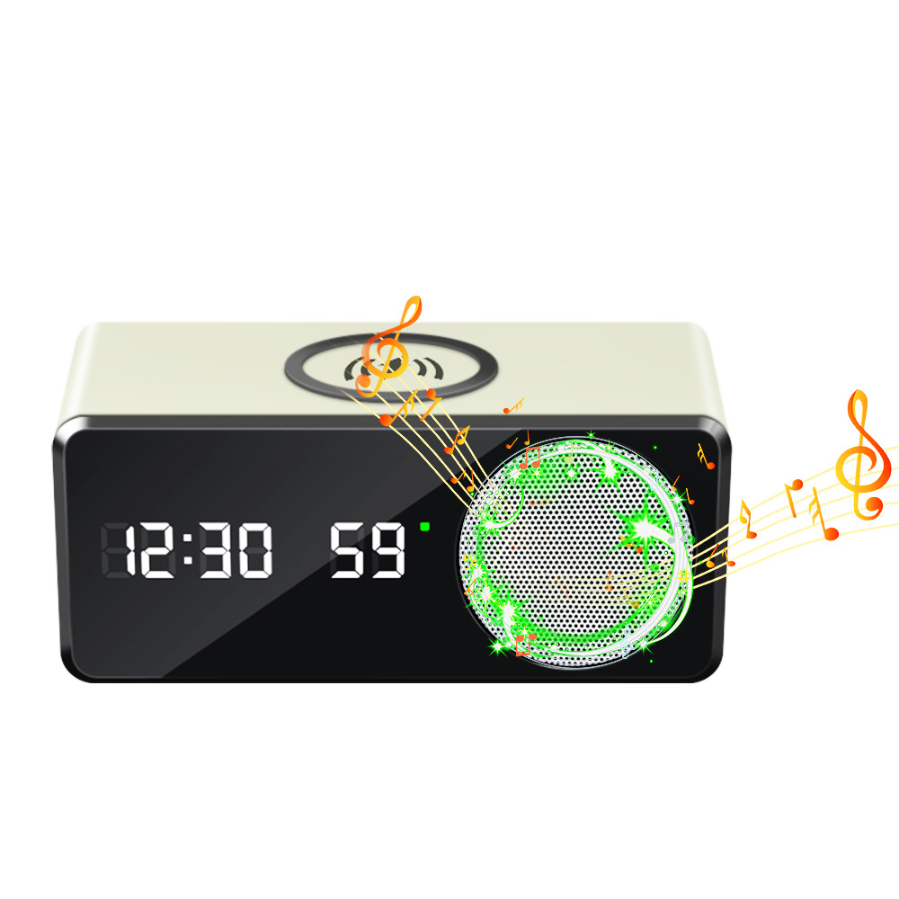 5In1WirelessChargerSpeakerDigitalAlarmClockbluetoothAudioPhoneStandStopwatchTemperatureDisplay-1982292-9