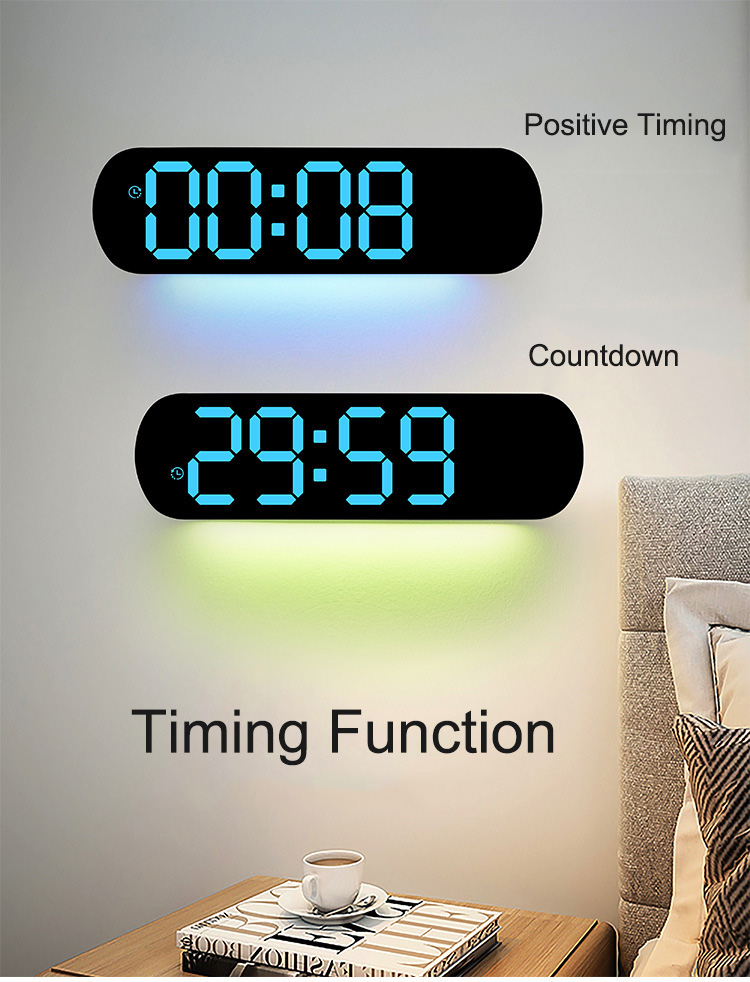 LEDDigitalAmbientLightWallClockRemoteControlElectronicMuteClockwithTemperatureHumitimyDateWeekDispla-2005988-3