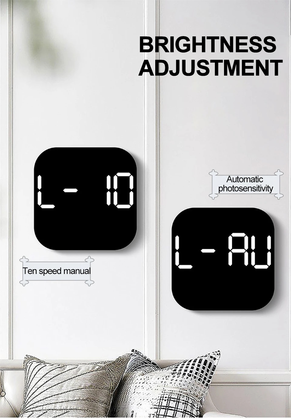 LEDWallClockWithRemoteControlDisplayTemperatureTimeWeekAndDateFashionLivingRoomDesktopAlarmElectroni-2005986-4