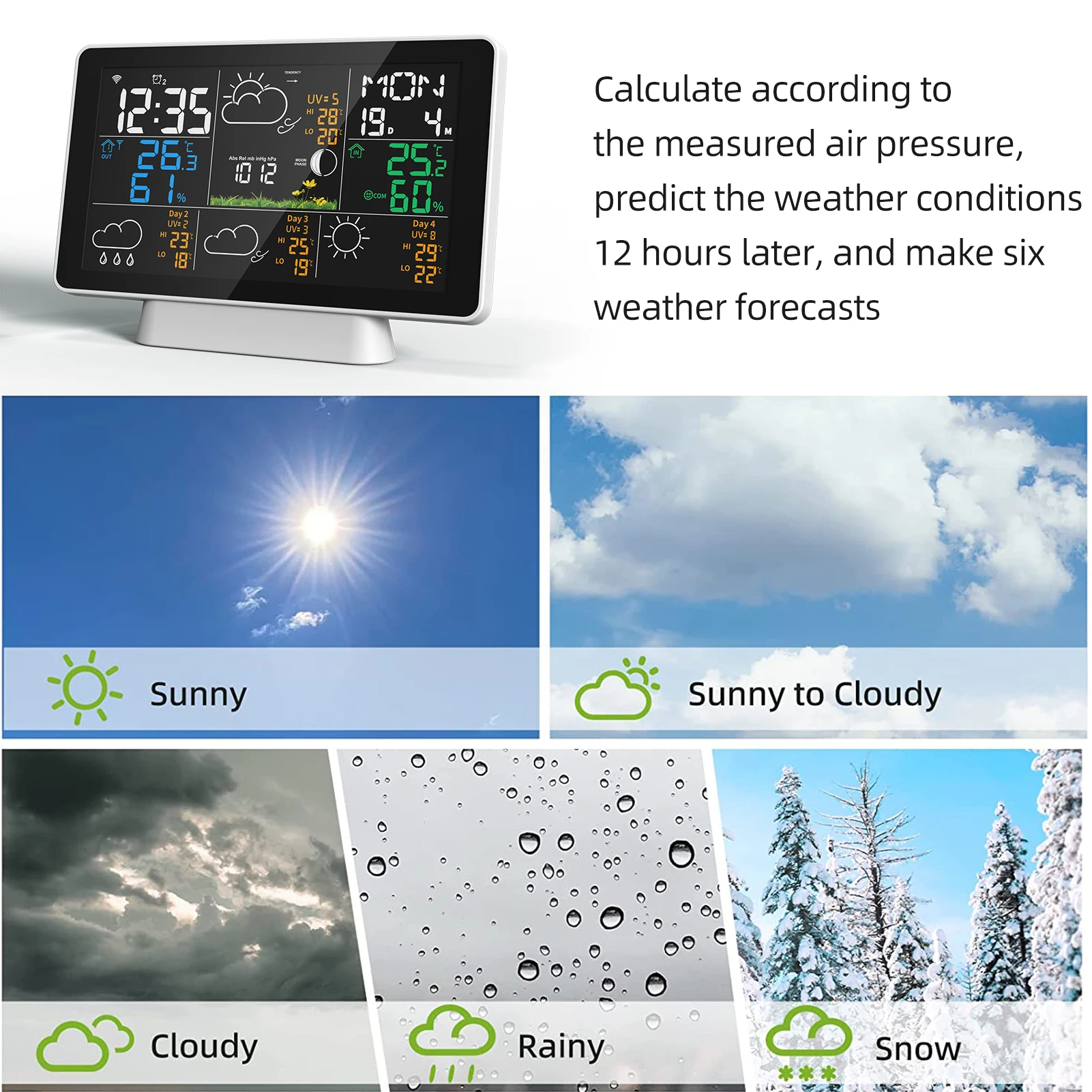 TuyaWifiWirelessWeatherStationAlarmClockWith75InchDisplayAtomicClockWeatherForecastOutdoorThermomete-2001498-5