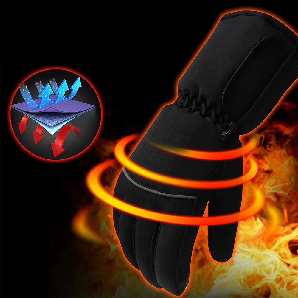 UnisexTouchscreenBatteryHeatedWindproofWarmFull-fingerHeatingGloves-1784557-1