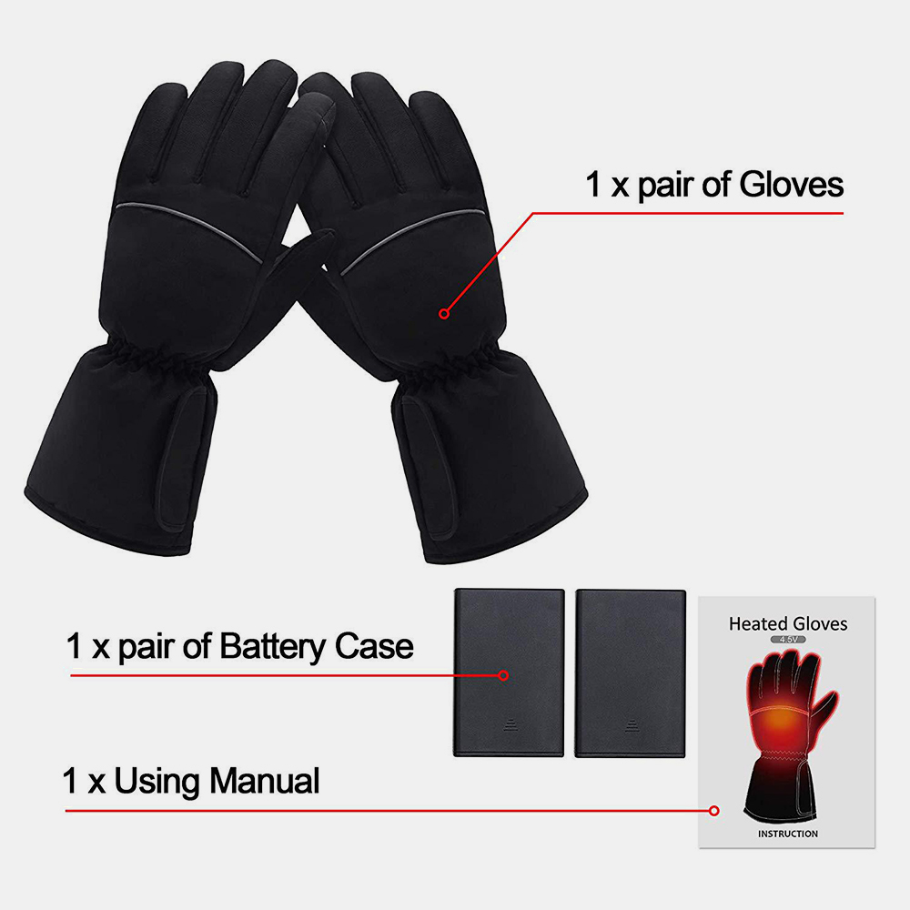 UnisexTouchscreenBatteryHeatedWindproofWarmFull-fingerHeatingGloves-1784557-7