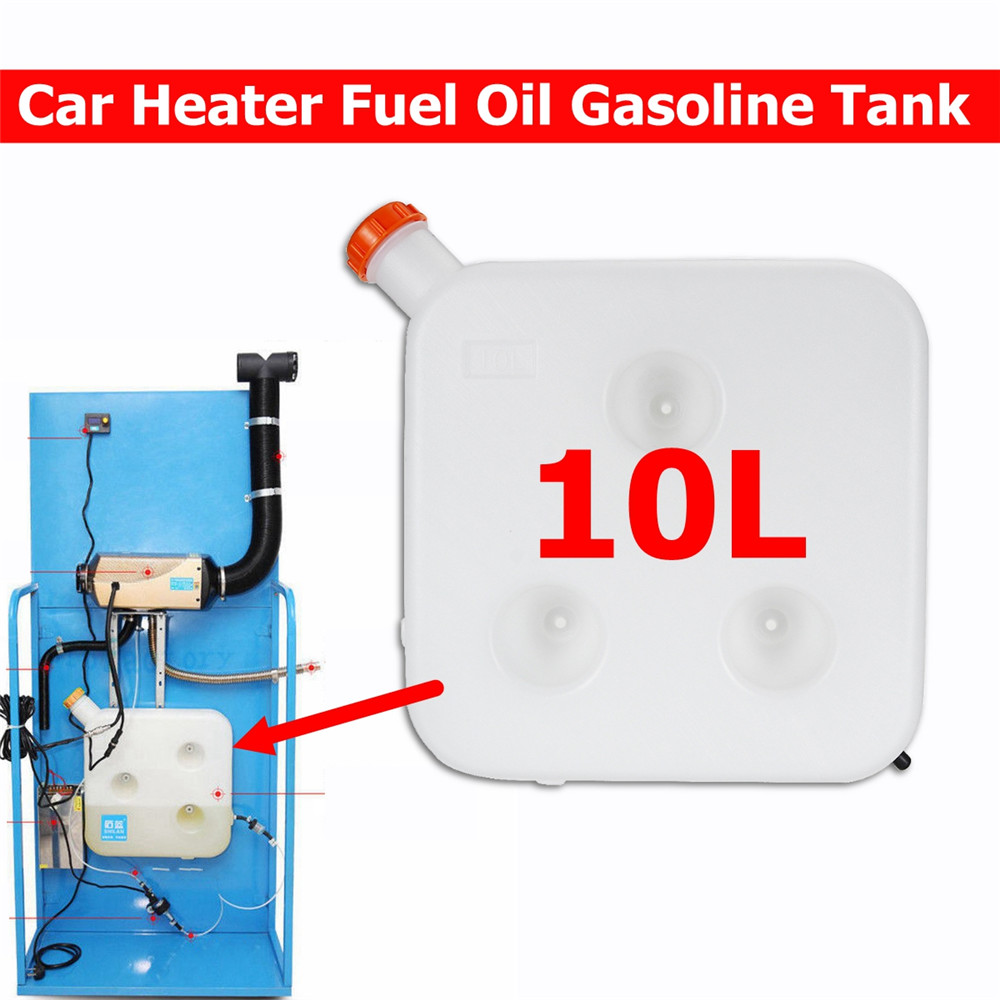 10LFuelOilGasolineTankAirDieselParkingHeaterforCarTruckPlastic-1571580-3