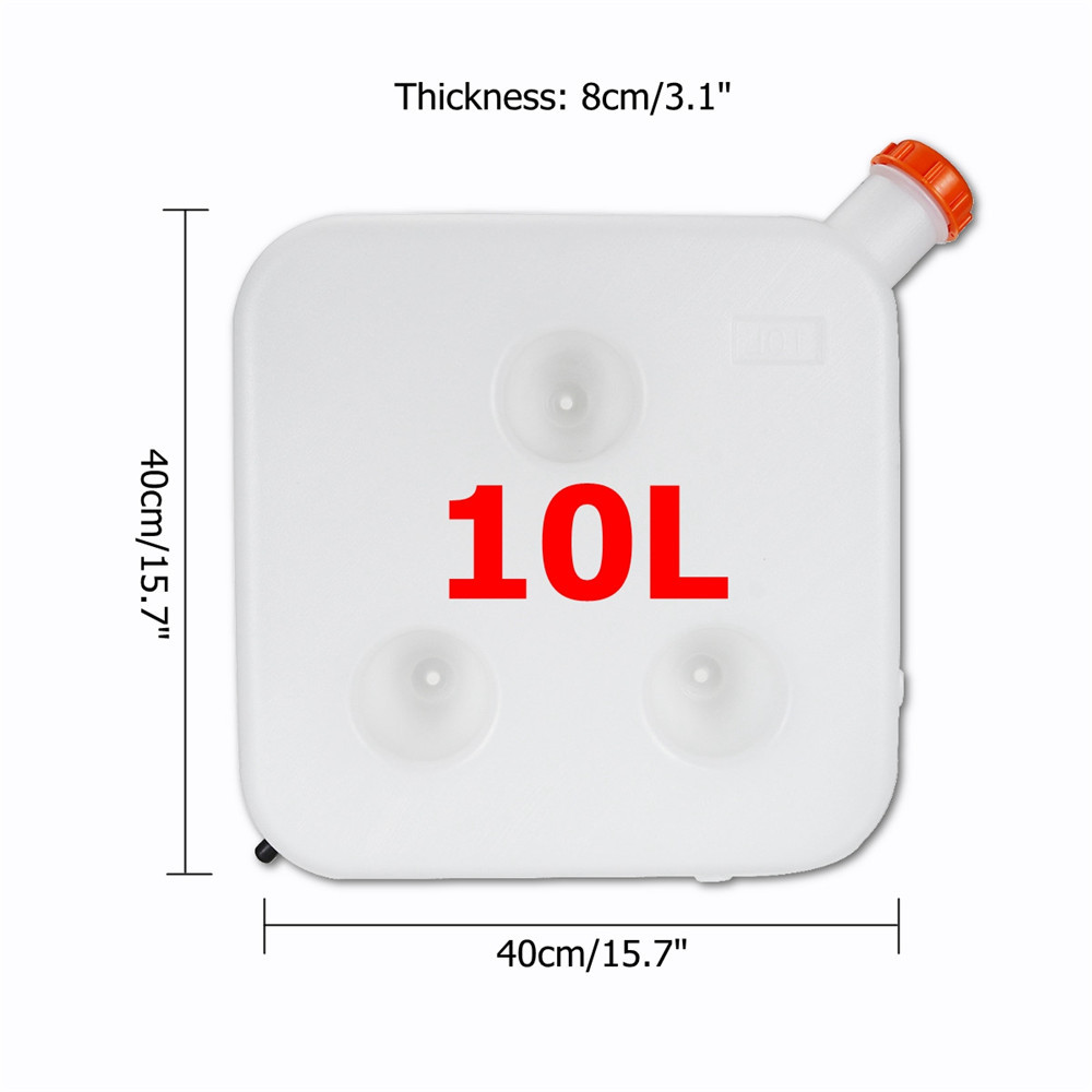 10LFuelOilGasolineTankAirDieselParkingHeaterforCarTruckPlastic-1571580-6