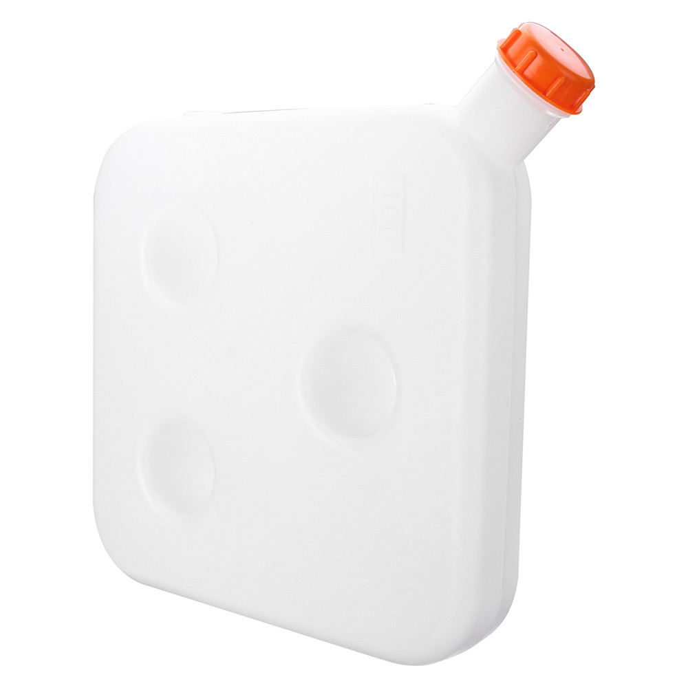 10LFuelOilGasolineTankAirDieselParkingHeaterforCarTruckPlastic-1571580-7