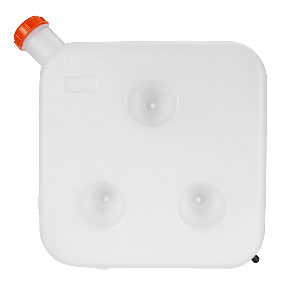 10LFuelOilGasolineTankAirDieselParkingHeaterforCarTruckPlastic-1571580-9