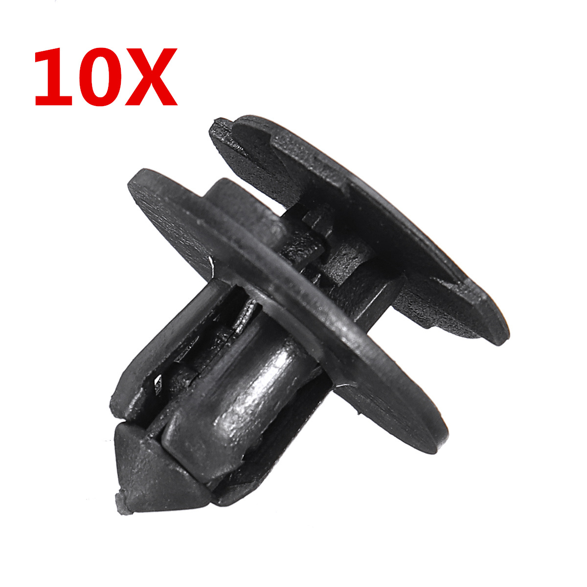 10PCSCarRadiatorTopGuardFenderLinerSnapForGeelyAtlasBoyueNL3ProtonX70EmgrandX7SportEC8E8GTGC9Borui-1799706-2