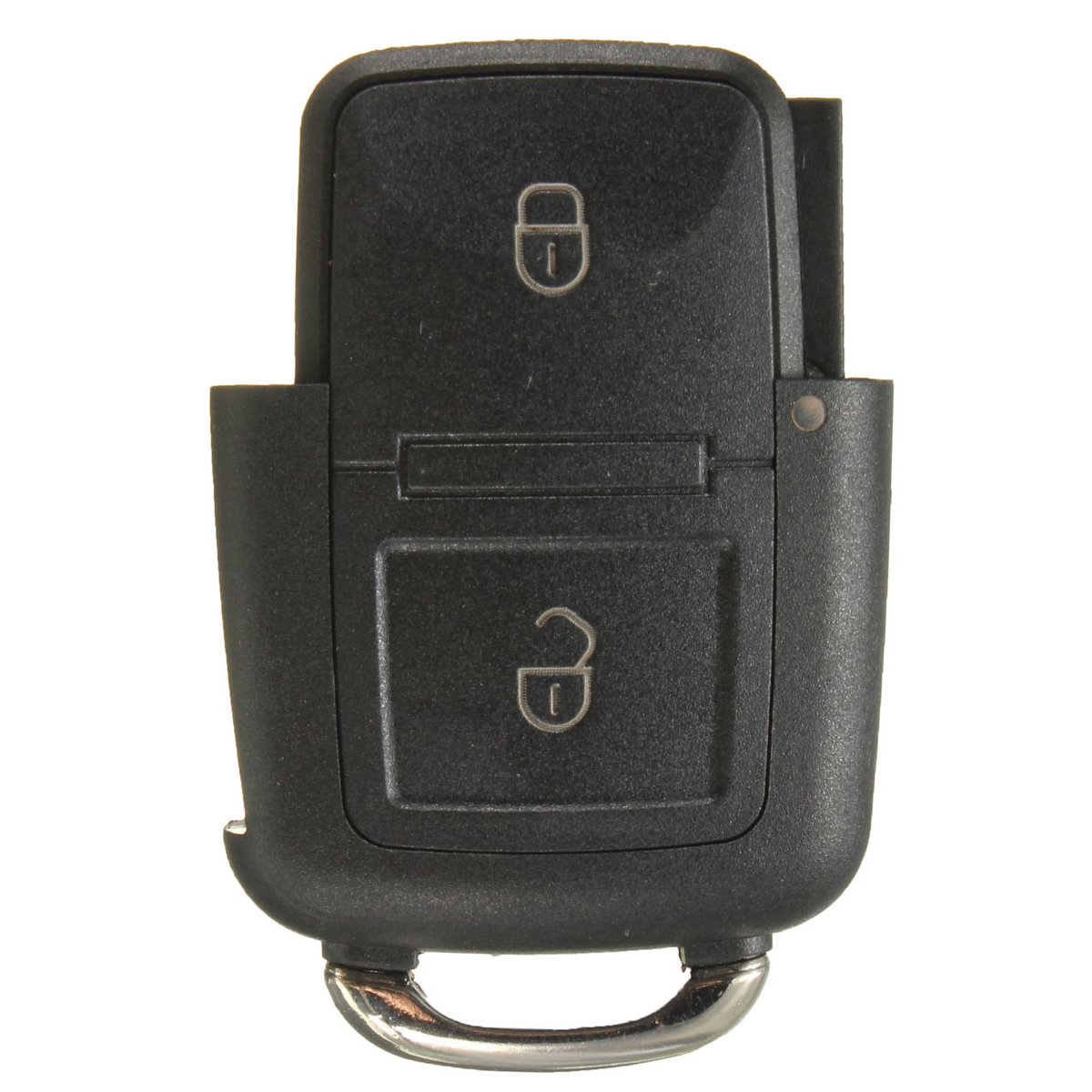 2ButtonsRemoteKeyCasKeylessForVWGOLFMK4BORA-1378219-1