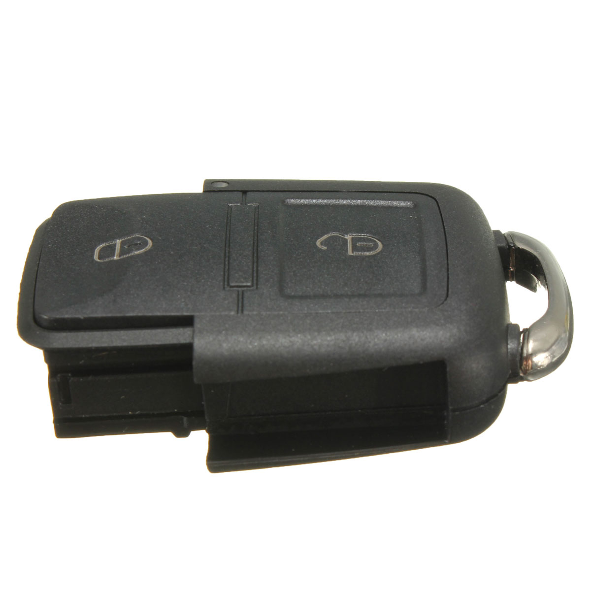 2ButtonsRemoteKeyCasKeylessForVWGOLFMK4BORA-1378219-2