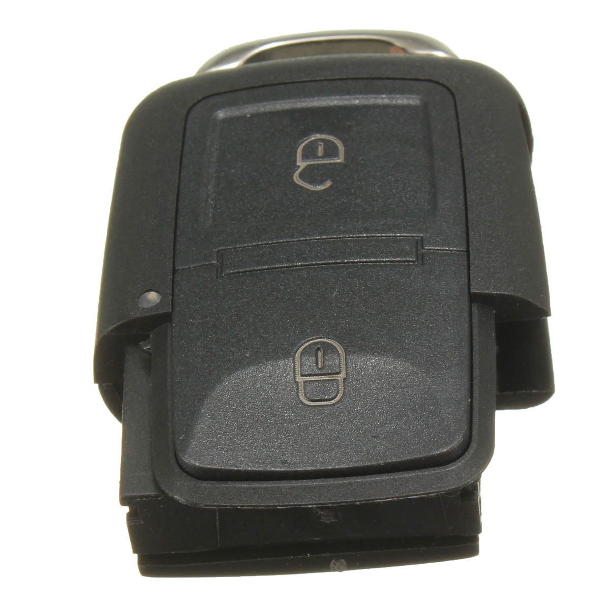 2ButtonsRemoteKeyCasKeylessForVWGOLFMK4BORA-1378219-4