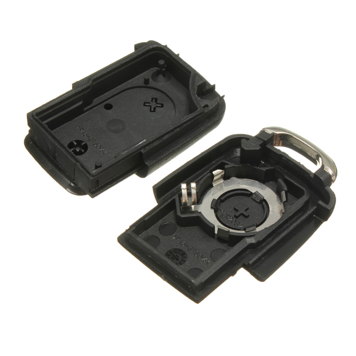 2ButtonsRemoteKeyCasKeylessForVWGOLFMK4BORA-1378219-5