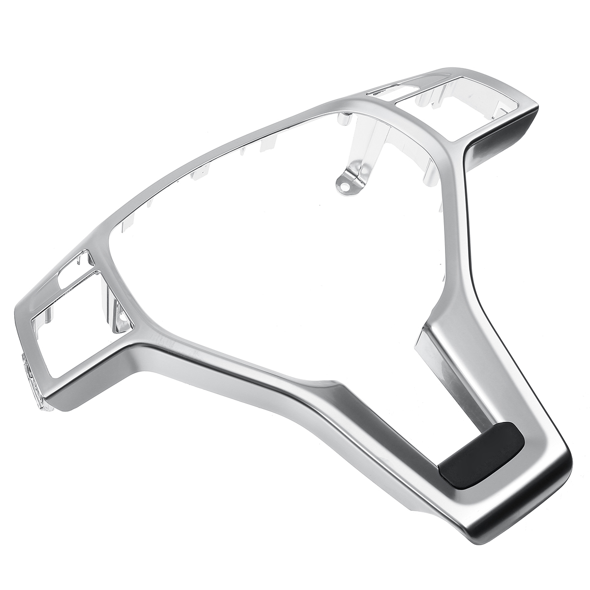 AMGStyleSteeringWheelTrimReplacementCoverForMercedesCECLACLASS2012-201409946400139107-1725995-3