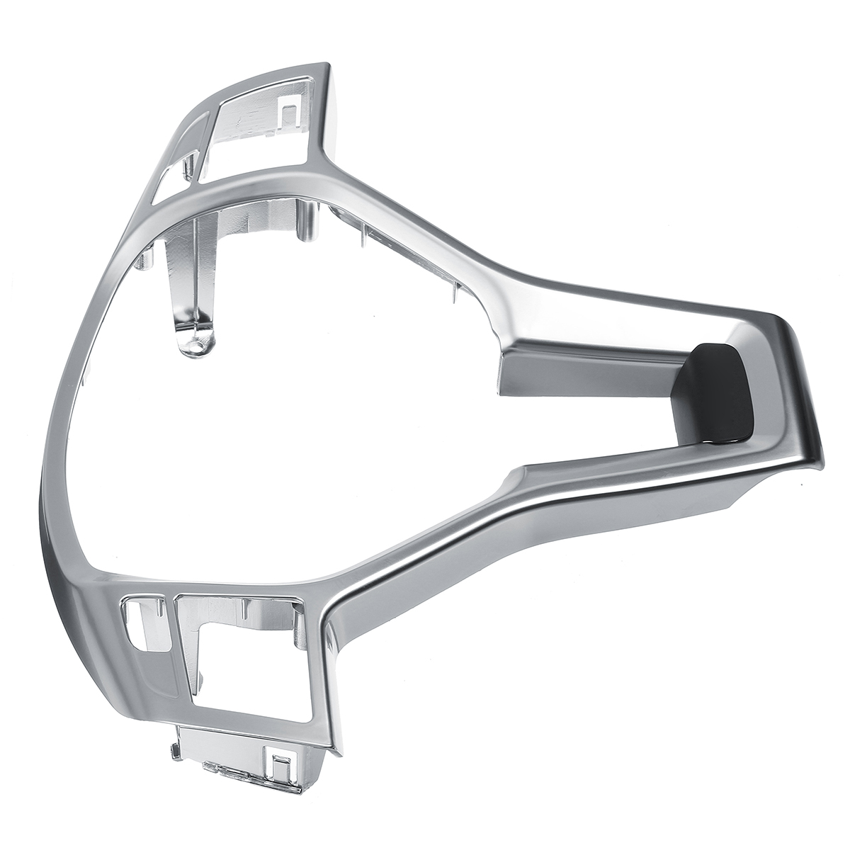 AMGStyleSteeringWheelTrimReplacementCoverForMercedesCECLACLASS2012-201409946400139107-1725995-4