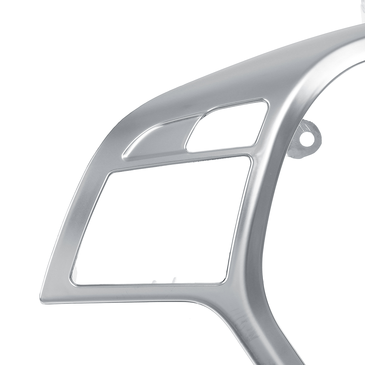 AMGStyleSteeringWheelTrimReplacementCoverForMercedesCECLACLASS2012-201409946400139107-1725995-6