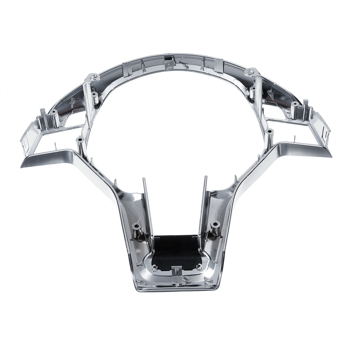 AMGStyleSteeringWheelTrimReplacementCoverForMercedesCECLACLASS2012-201409946400139107-1725995-8
