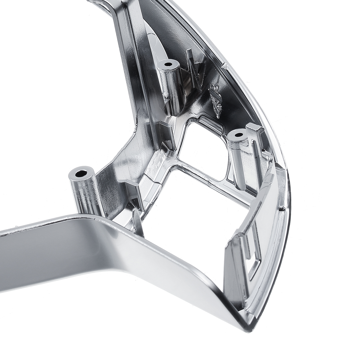 AMGStyleSteeringWheelTrimReplacementCoverForMercedesCECLACLASS2012-201409946400139107-1725995-9