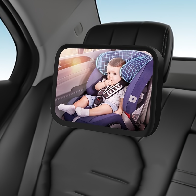 BabyCarMirrorAdjustableCarBackSeatRearviewFacingHeadrestMountChildKidsInfantBabySafetyMonitorAccesso-1993397-2