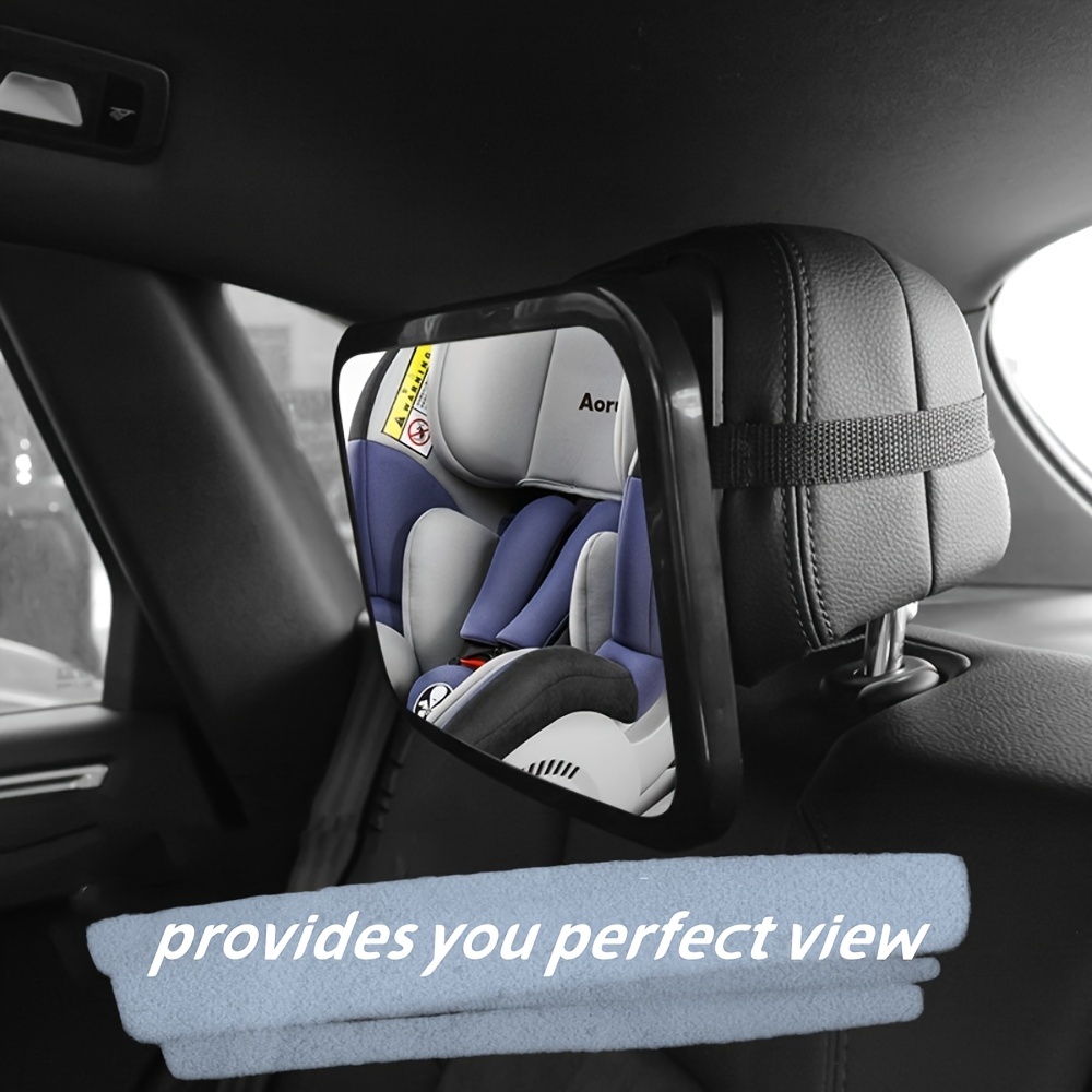 BabyCarMirrorAdjustableCarBackSeatRearviewFacingHeadrestMountChildKidsInfantBabySafetyMonitorAccesso-1993397-3