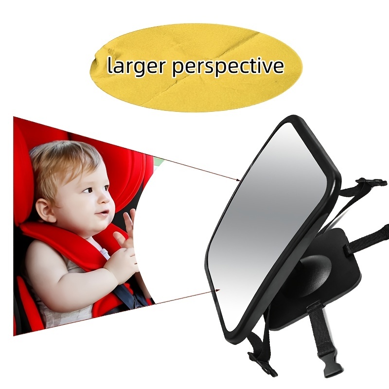 BabyCarMirrorAdjustableCarBackSeatRearviewFacingHeadrestMountChildKidsInfantBabySafetyMonitorAccesso-1993397-4