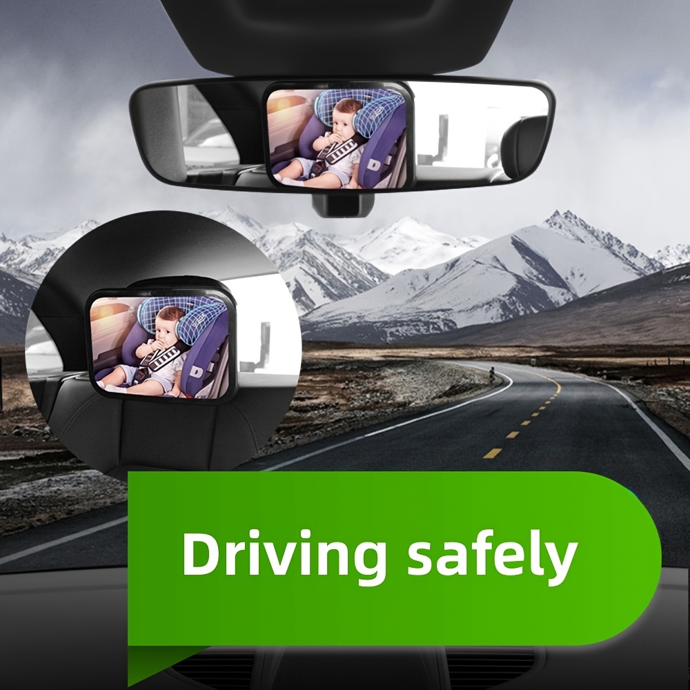 BabyCarMirrorAdjustableCarBackSeatRearviewFacingHeadrestMountChildKidsInfantBabySafetyMonitorAccesso-1993397-5