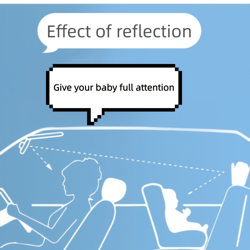 BabyCarMirrorAdjustableCarBackSeatRearviewFacingHeadrestMountChildKidsInfantBabySafetyMonitorAccesso-1993397-6
