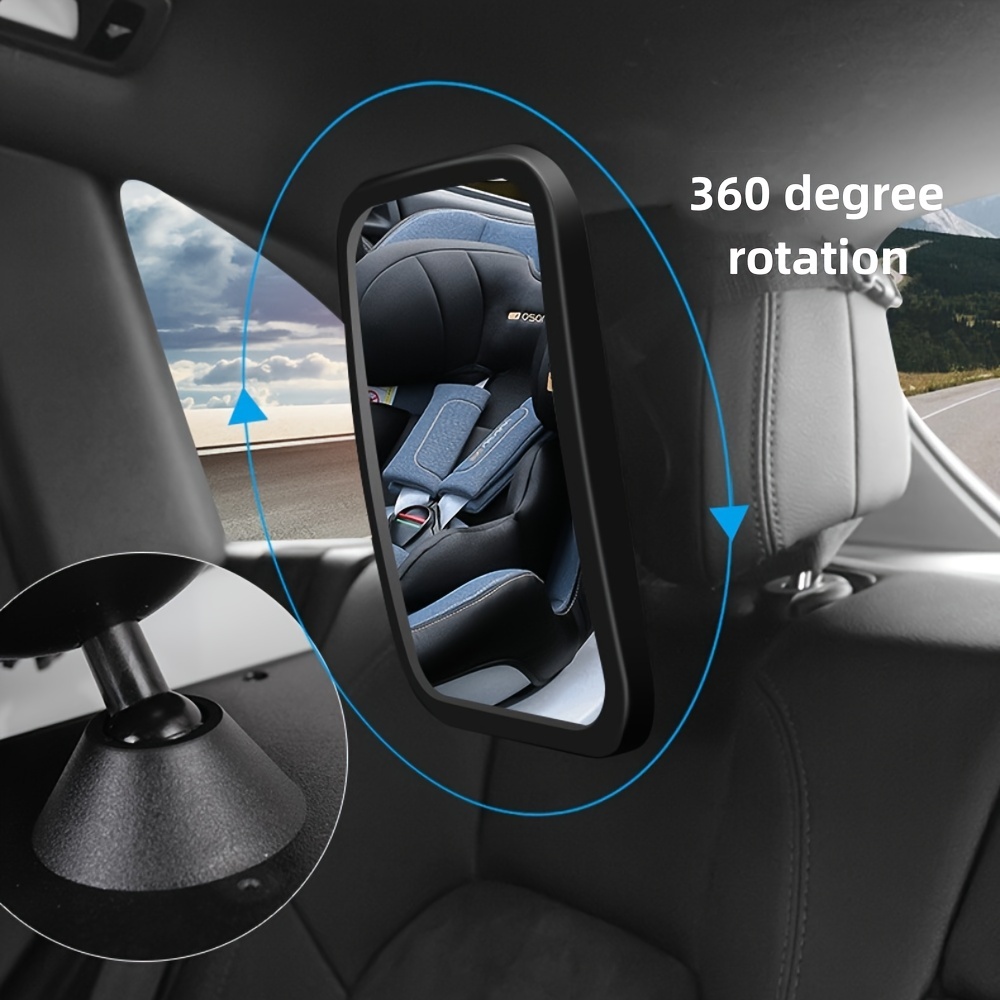 BabyCarMirrorAdjustableCarBackSeatRearviewFacingHeadrestMountChildKidsInfantBabySafetyMonitorAccesso-1993397-7