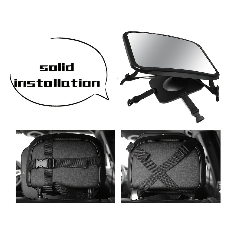 BabyCarMirrorAdjustableCarBackSeatRearviewFacingHeadrestMountChildKidsInfantBabySafetyMonitorAccesso-1993397-8