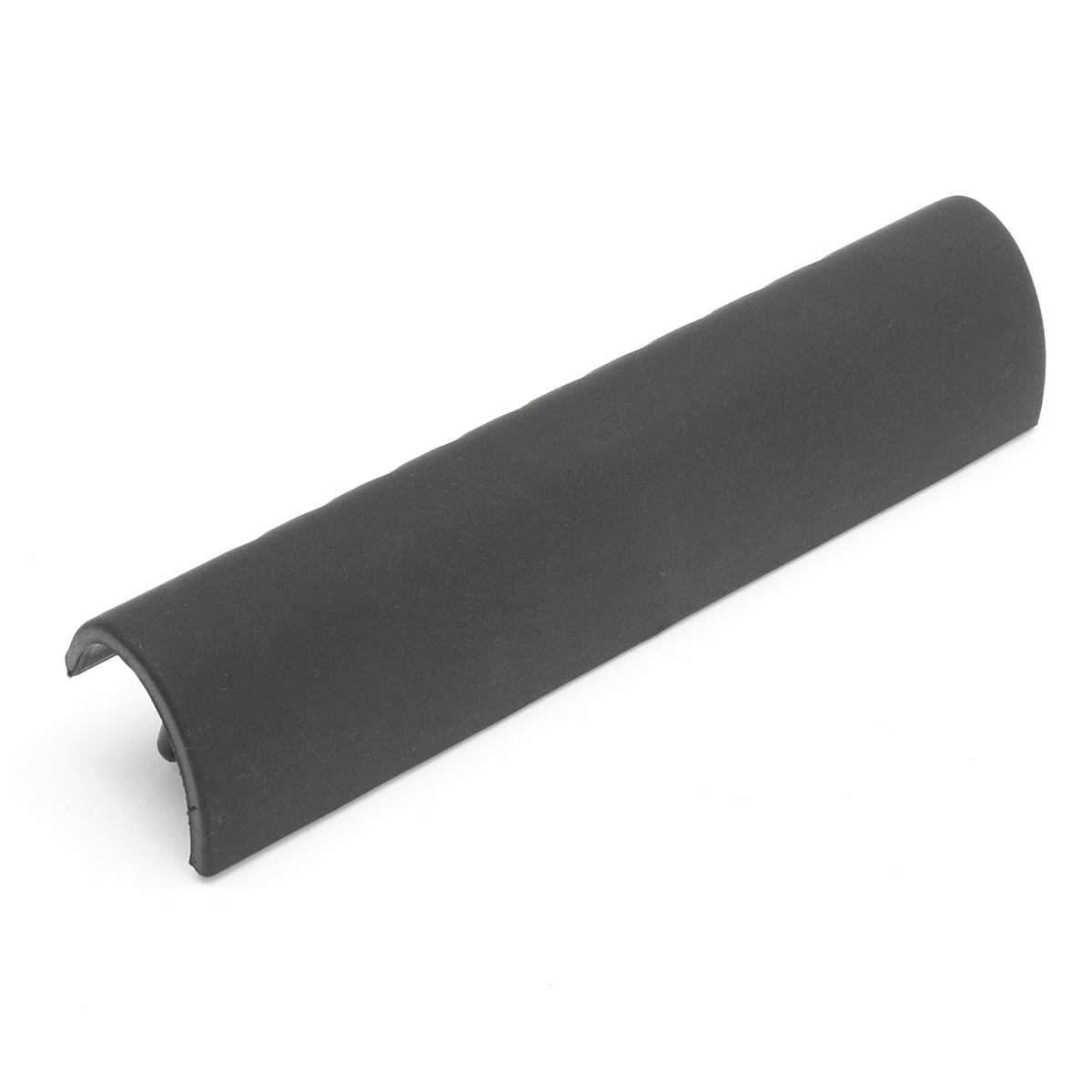 BlackInteriorDoorGrabHandleCoverBracketPanelBezel1J0867171A1J4867179A1J0867172AForVWJettaGolfMK4-1986798-5