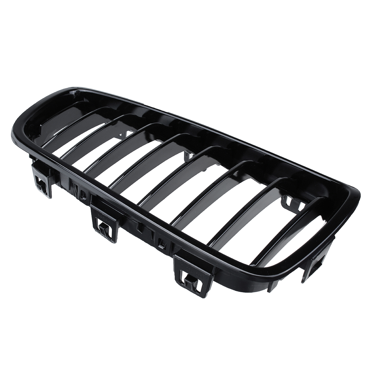 CarGlossBlackKidneyGrillGrilleForBMW4SeriesF32F33F36F82ModelsCoupe-1228590-4