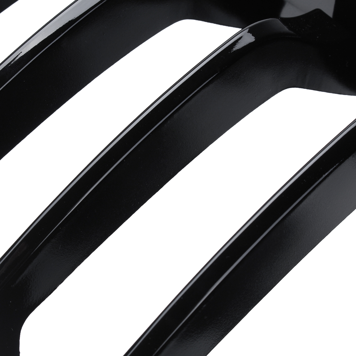 CarGlossBlackKidneyGrillGrilleForBMW4SeriesF32F33F36F82ModelsCoupe-1228590-5