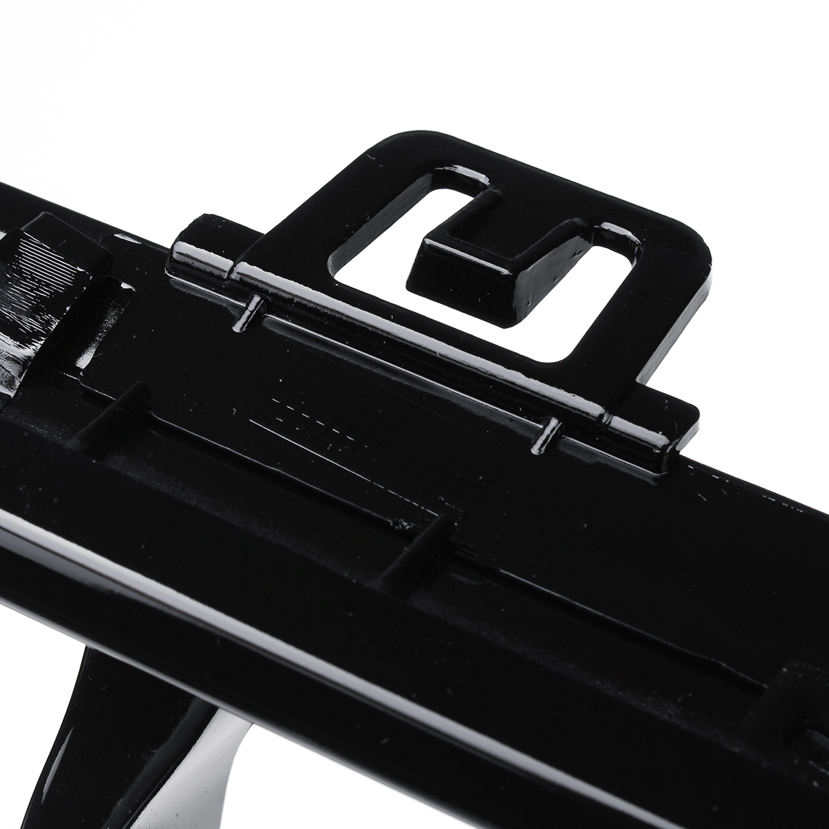 CarGlossBlackKidneyGrillGrilleForBMW4SeriesF32F33F36F82ModelsCoupe-1228590-6