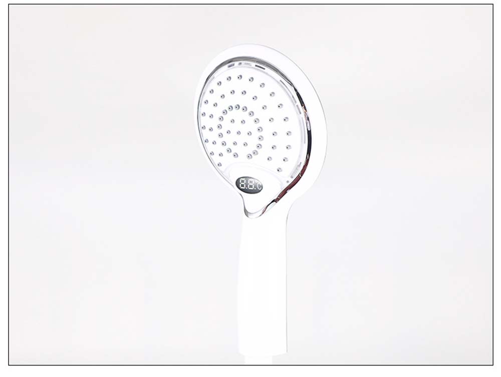 HighPressureBathroomHandheldShowerSprayerFaucetShowerHeadwithLEDWaterTemperatureDisplay-1984333-6