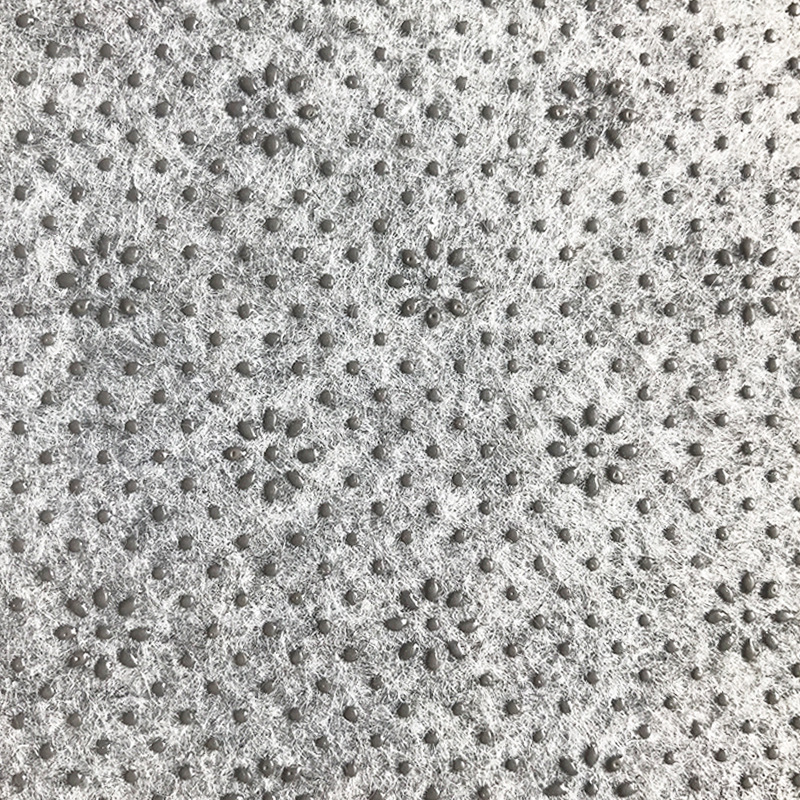 HonanaBX3PcsCreativeWoodPatternNonSlipCarpetBathroomBathMatToiletCoverLidToiletMat-1319553-6