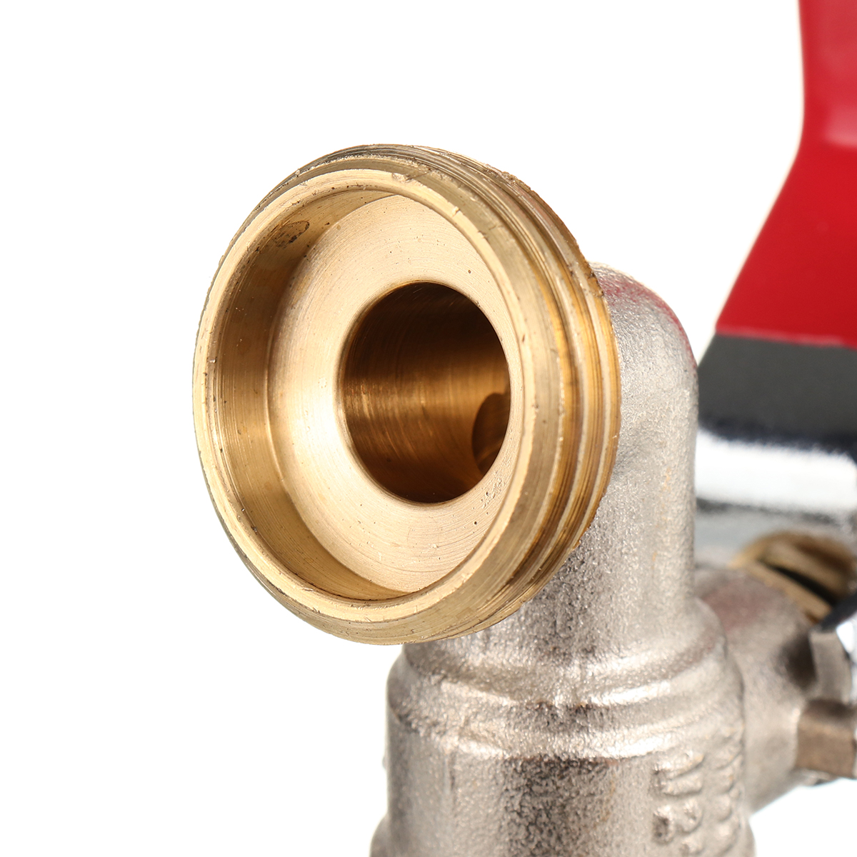 IBCTankAdapterto12YardGardenWaterTapHoseConnectorFittingToolS60X6-1952469-4