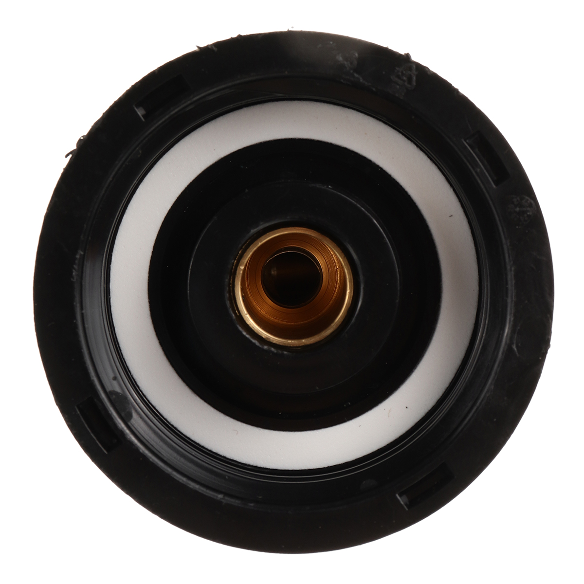 IBCTankAdapterto12YardGardenWaterTapHoseConnectorFittingToolS60X6-1952469-9