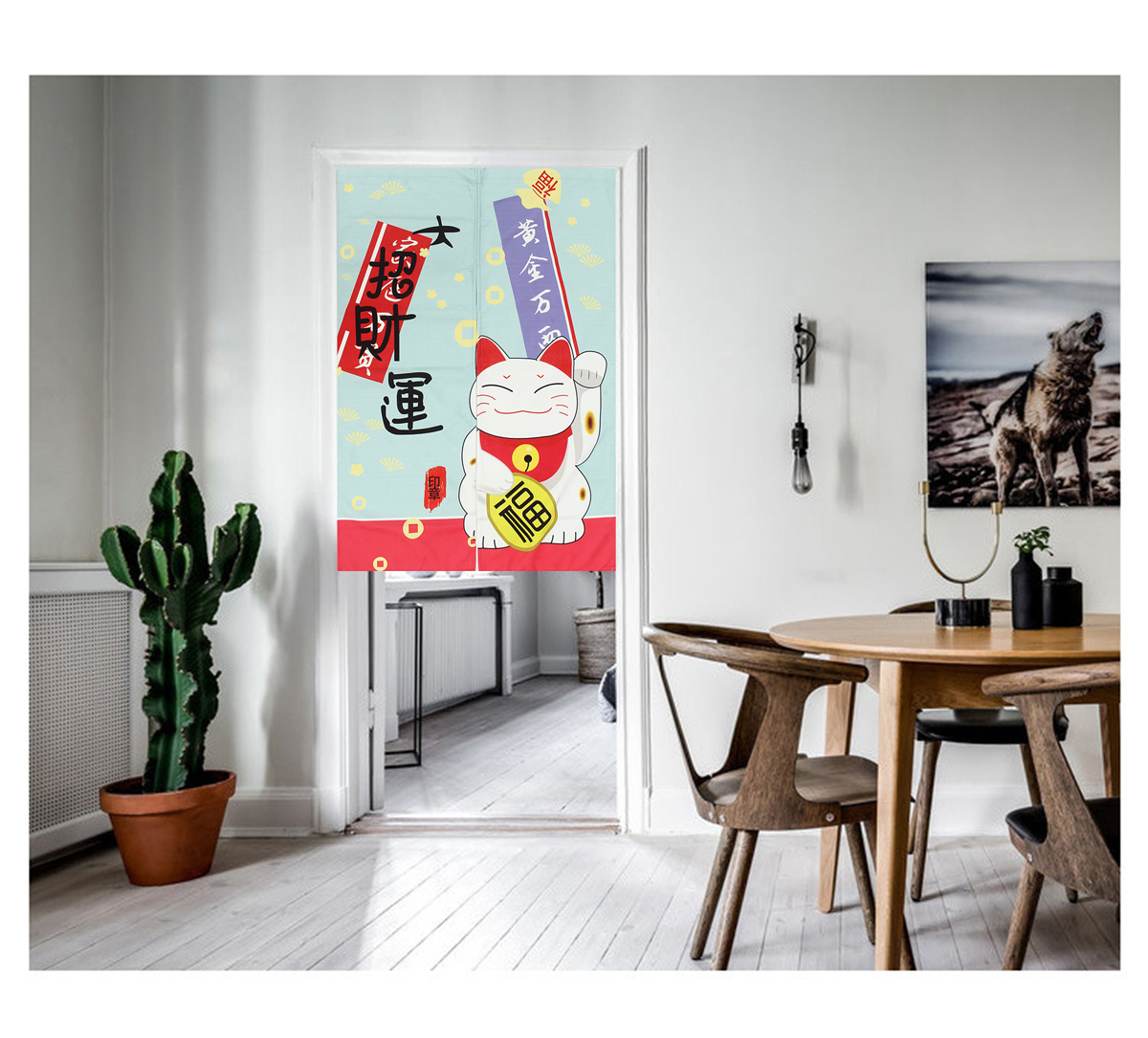 JapaneseDoorwayCurtainsCottonLinenWallHangingTapestryRoomDivider-1528708-2