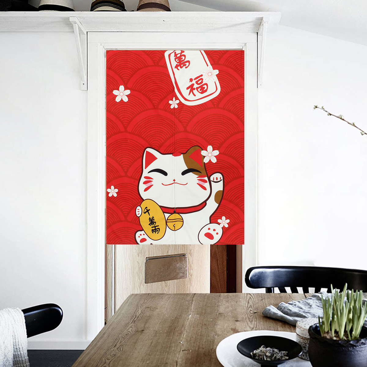 JapaneseDoorwayCurtainsCottonLinenWallHangingTapestryRoomDivider-1528708-3