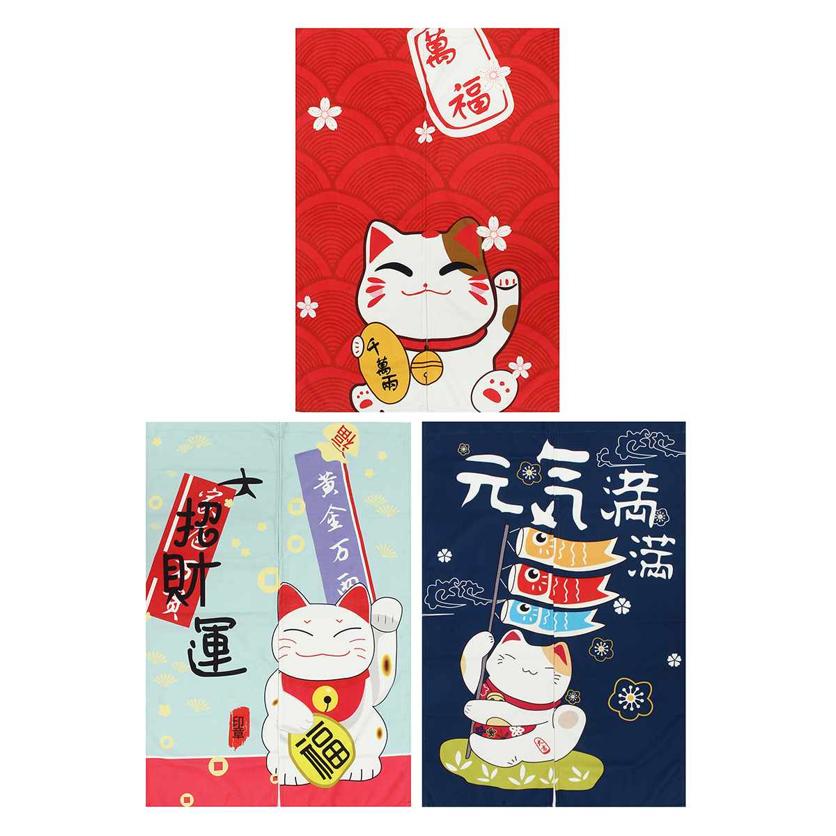 JapaneseDoorwayCurtainsCottonLinenWallHangingTapestryRoomDivider-1528708-4