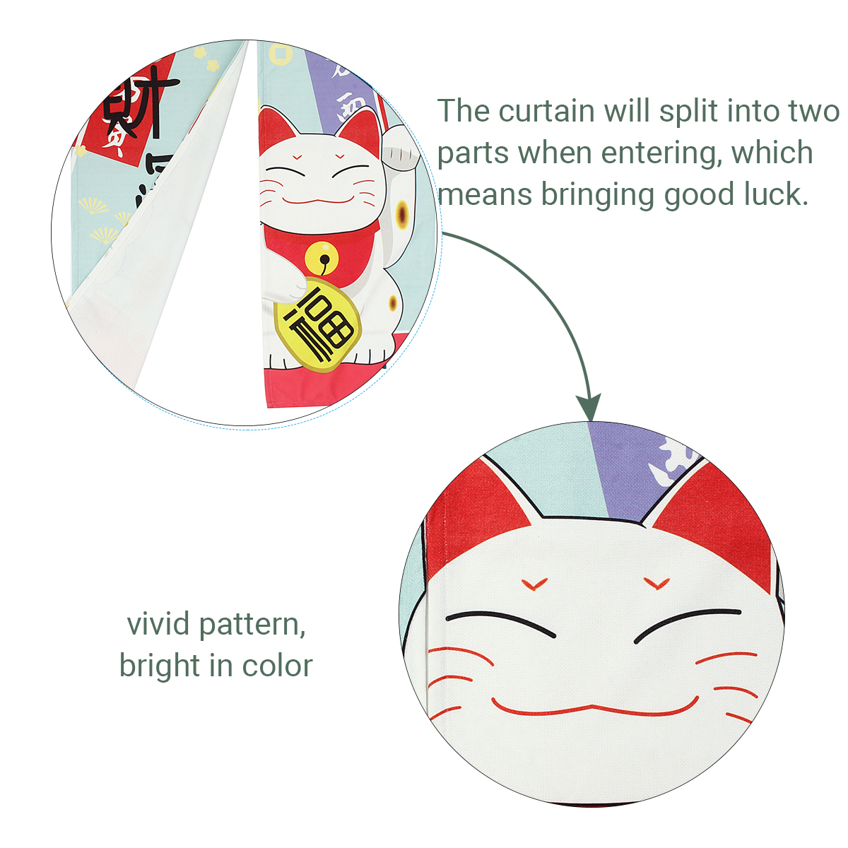 JapaneseDoorwayCurtainsCottonLinenWallHangingTapestryRoomDivider-1528708-6