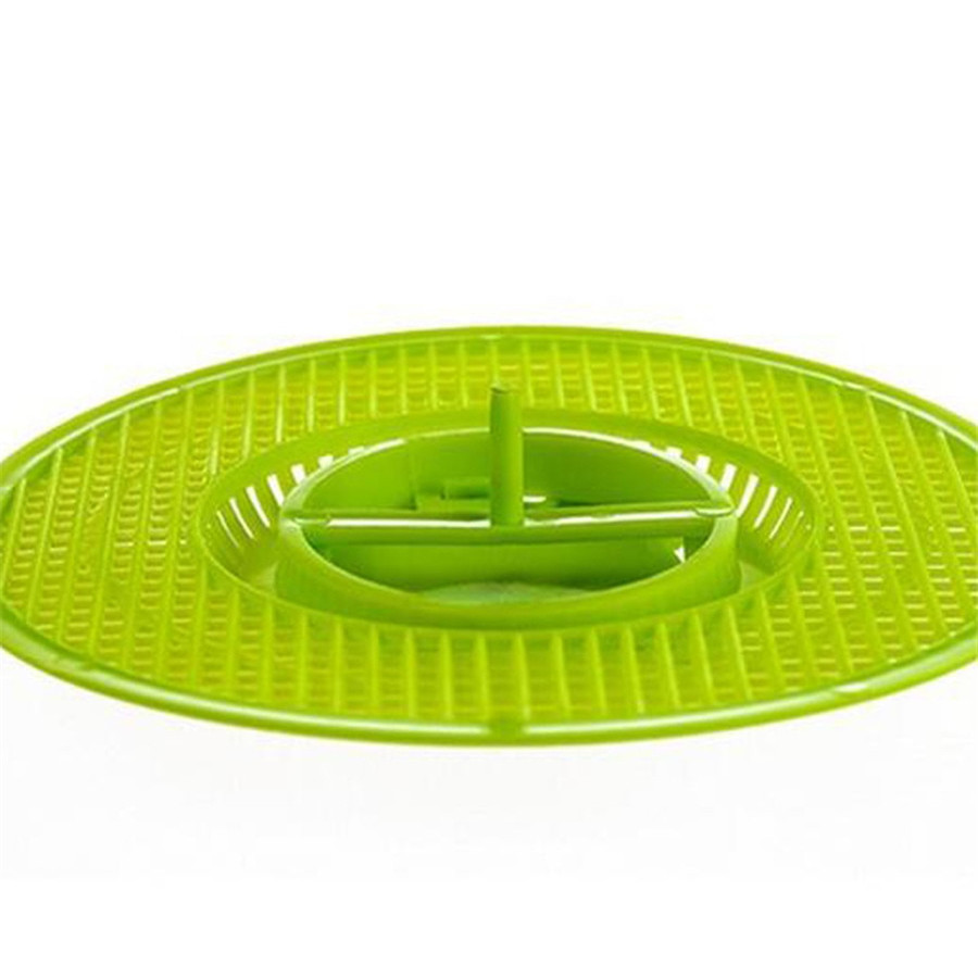 PlasticCartoonSinkDrainFilterBathtubHairCatcherStopperTrapperSewerFloorDrainStrainer-1332217-8