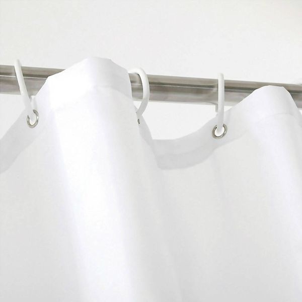 RedFunnyMouthBathroomShowerCurtianSetWaterproofToiletLidCoverPedestalRugNon-slipBathMatSet-1887836-14