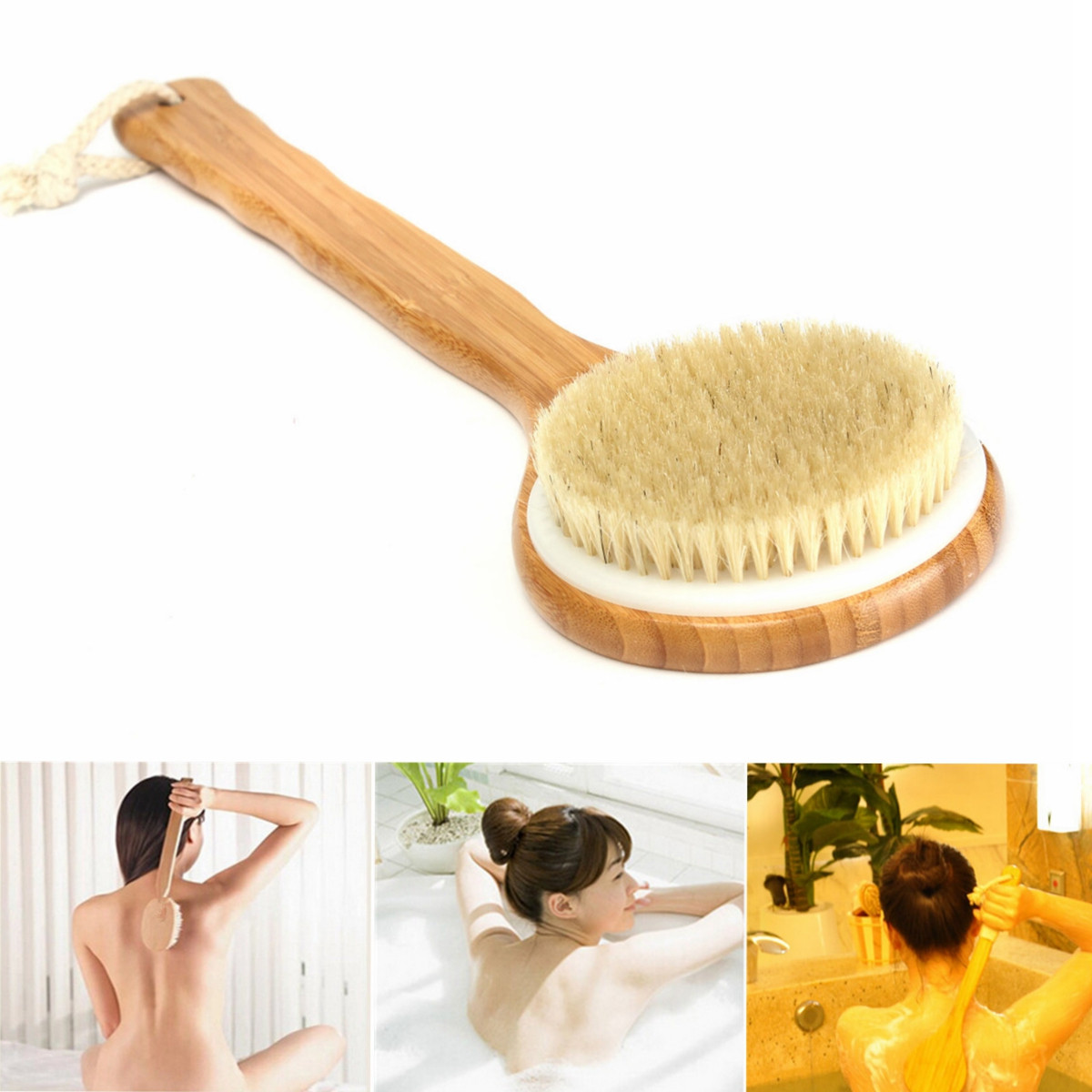 WoodenHandleBristleBathShowerBackExfoliateMassageBrush-995231-1