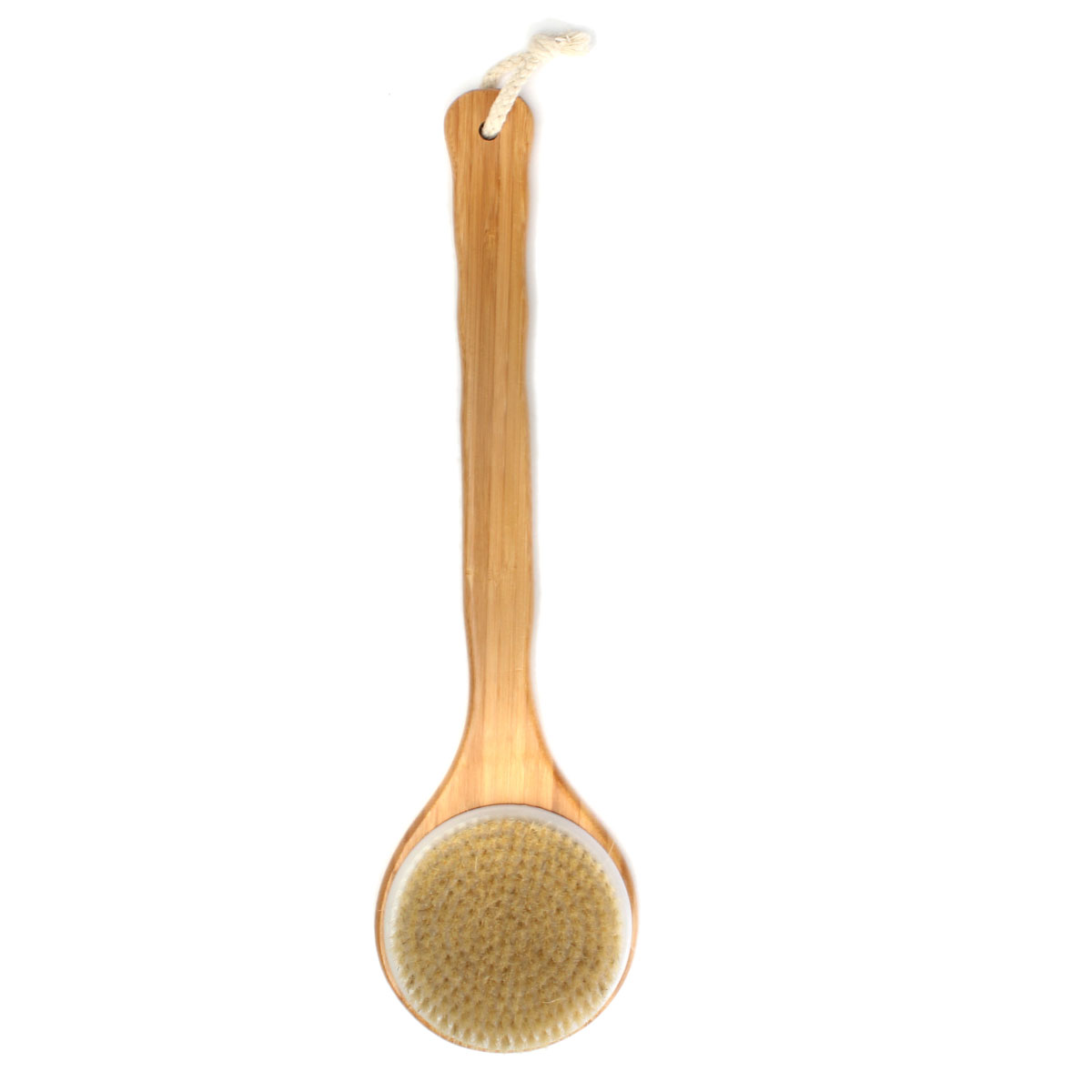 WoodenHandleBristleBathShowerBackExfoliateMassageBrush-995231-2