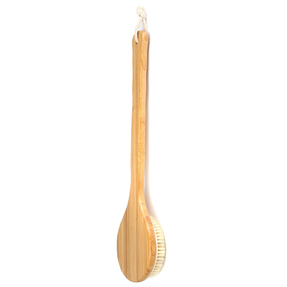 WoodenHandleBristleBathShowerBackExfoliateMassageBrush-995231-3