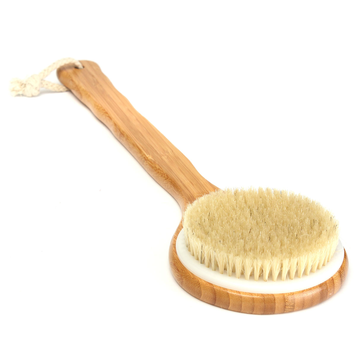 WoodenHandleBristleBathShowerBackExfoliateMassageBrush-995231-4